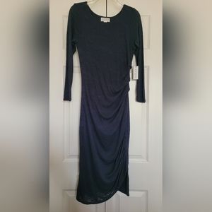 Velvet by Graham & Spencer Dress M